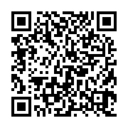 QR code for XRS960