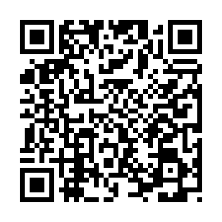 QR code for XRT0468