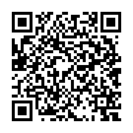 QR code for XRT6253