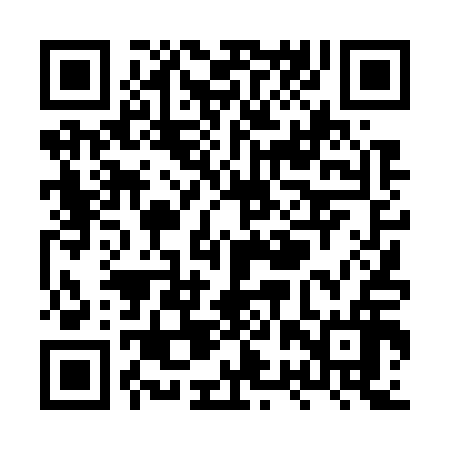 QR code for XRT716