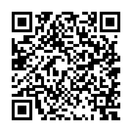 QR code for XRU1846