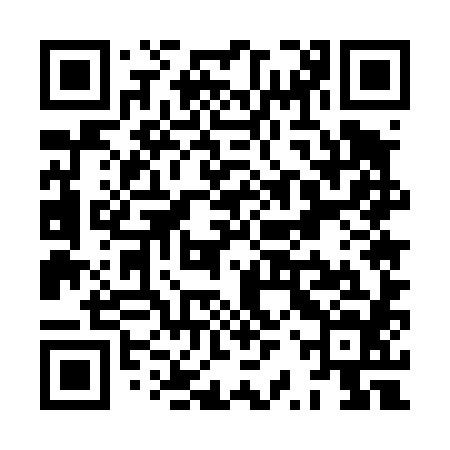 QR code for XRU484