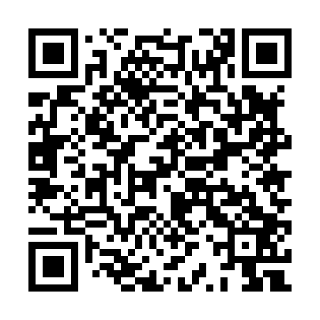 QR code for XRU803