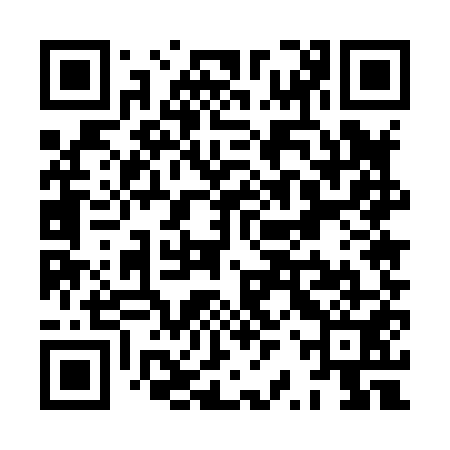 QR code for XRU851