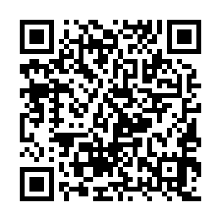 QR code for XRU855