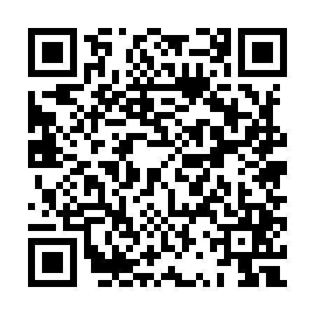 QR code for XRU9452