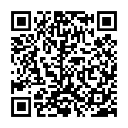 QR code for XRV470