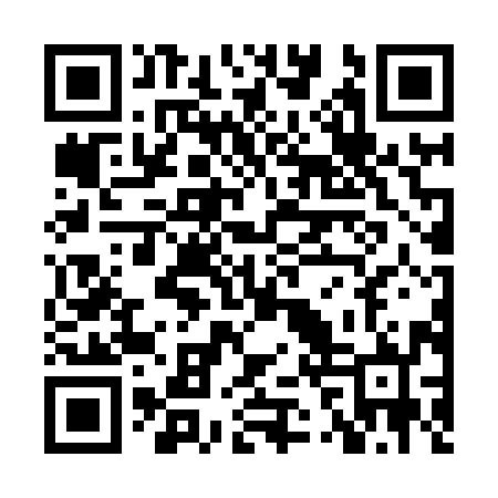 QR code for XRV892