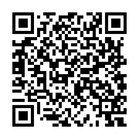 QR code for XRV913