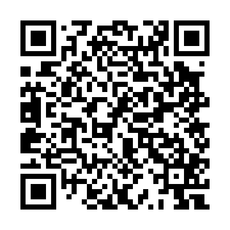 QR code for XRW005
