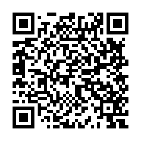 QR code for XRW857