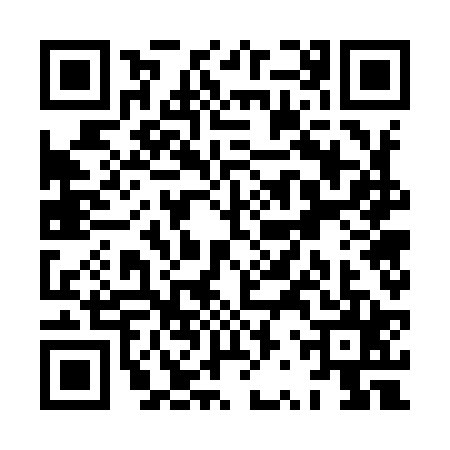 QR code for XRW9252
