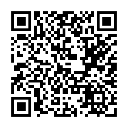 QR code for XRW997