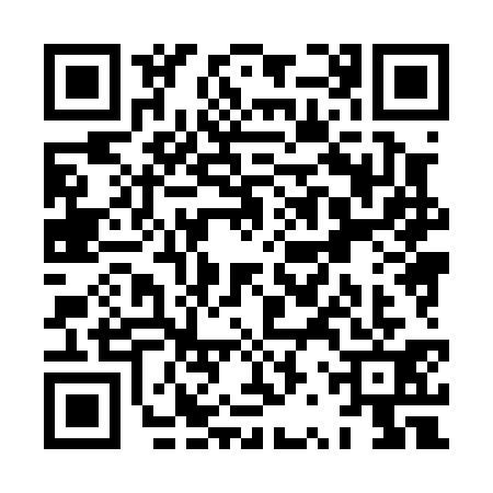 QR code for XRX0315