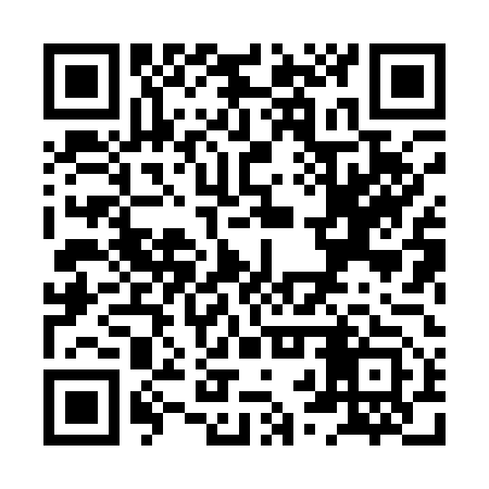 QR code for XRX153