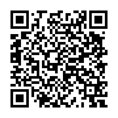 QR code for XRX460