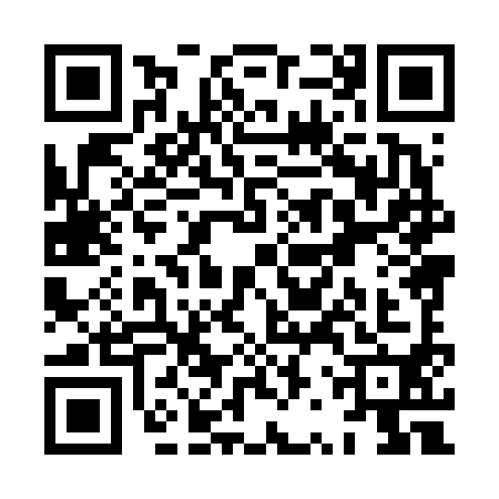QR code for XRX6905