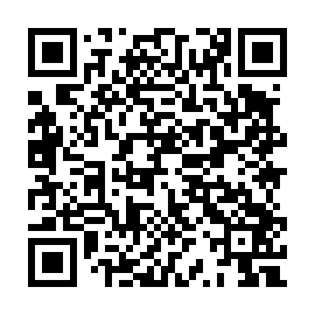 QR code for XRY443