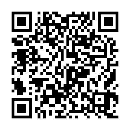 QR code for XRY963