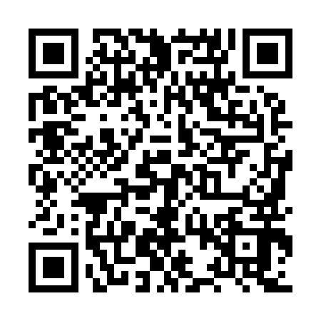QR code for XRY9923