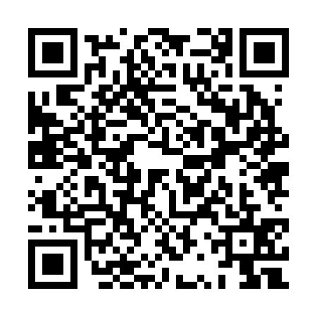QR code for XRZ2357