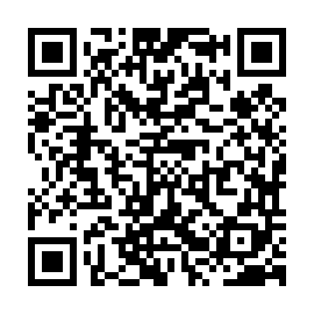 QR code for XRZ448