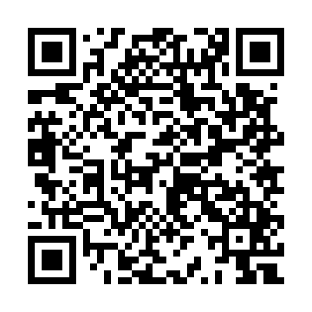 QR code for XRZ545
