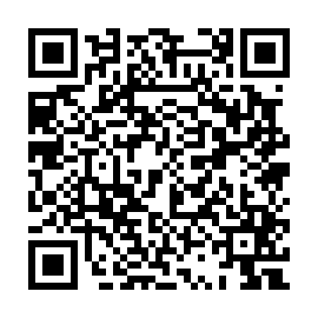 QR code for XSA0457