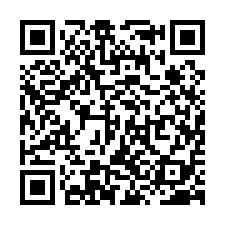 QR code for XSA119