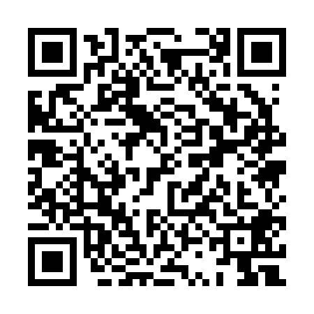 QR code for XSA2082