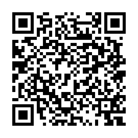 QR code for XSA4111