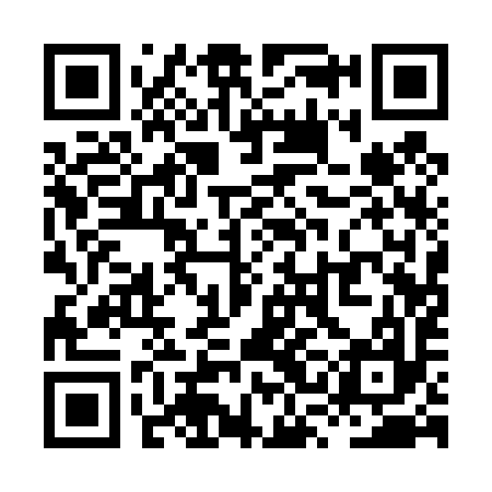 QR code for XSA497
