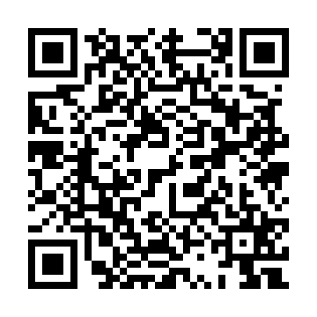 QR code for XSA5258