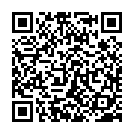QR code for XSB169
