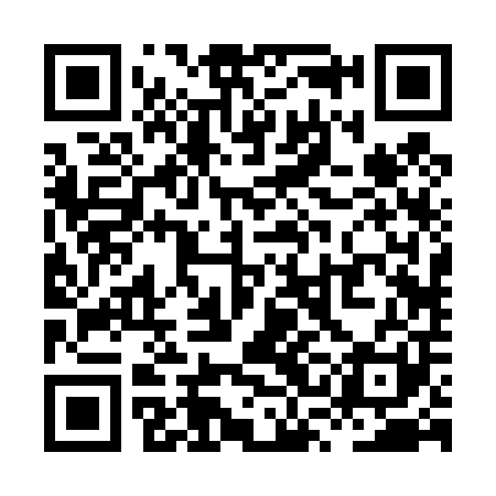 QR code for XSB401
