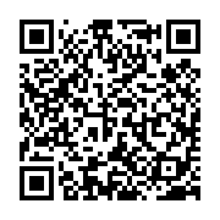 QR code for XSB419