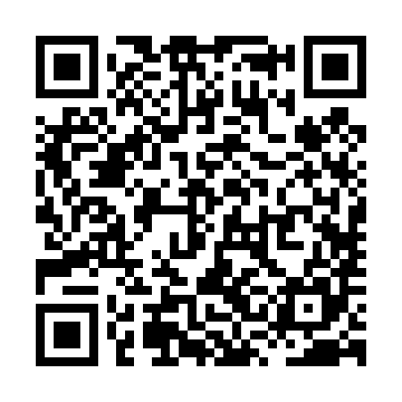QR code for XSB485