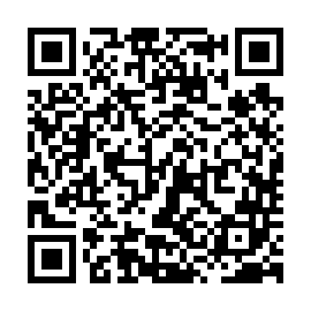 QR code for XSB642