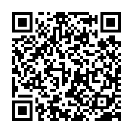 QR code for XSB679