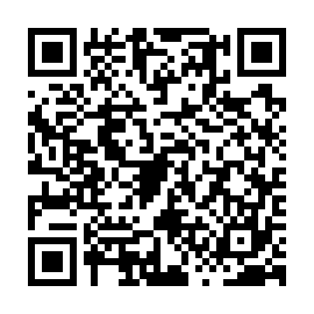 QR code for XSC7773