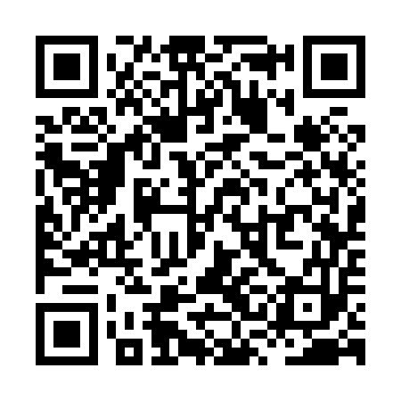 QR code for XSC853