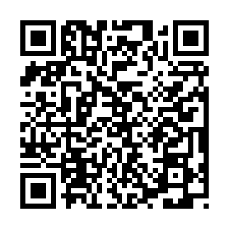 QR code for XSC8688