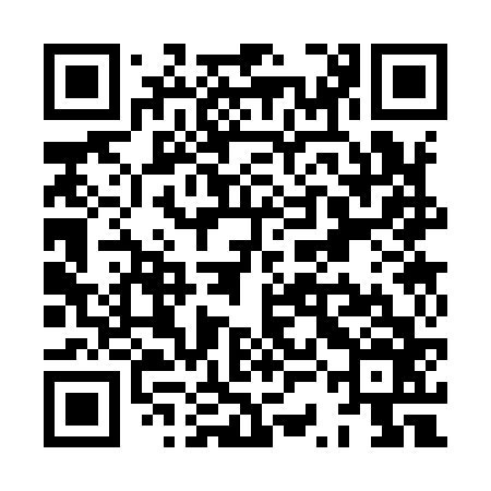QR code for XSC966