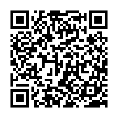 QR code for XSD261