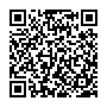 QR code for XSD274