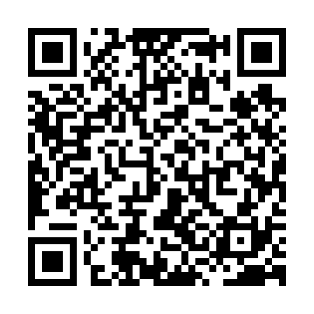 QR code for XSE630