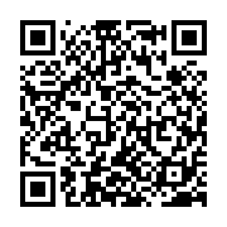 QR code for XSE811