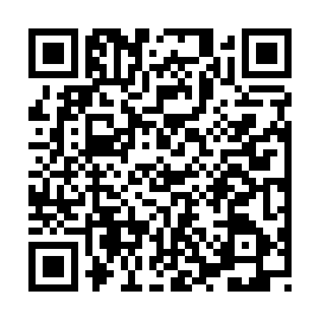 QR code for XSF1470