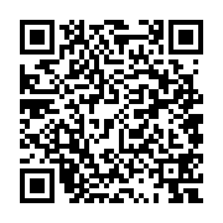 QR code for XSF3189