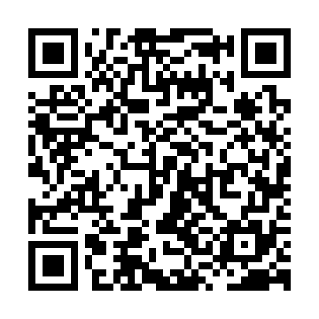QR code for XSF375